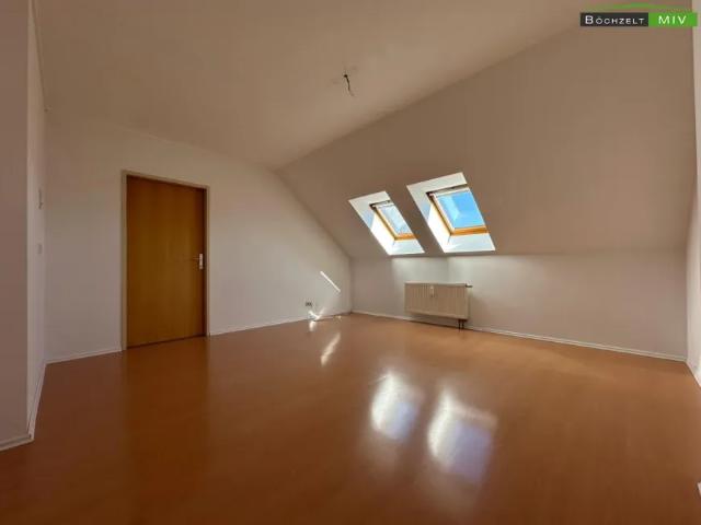 Zu Vermieten Wohnung Fohnsdorf Fohnsdorf DS103117581