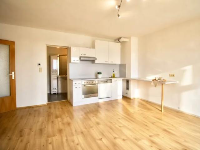 Zu Vermieten Wohnung Frauenkirchen Frauenkirchen DS105690572