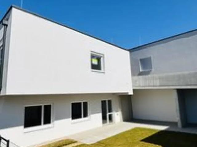 Zu Vermieten Wohnung Gansbach Gansbach DS105881558