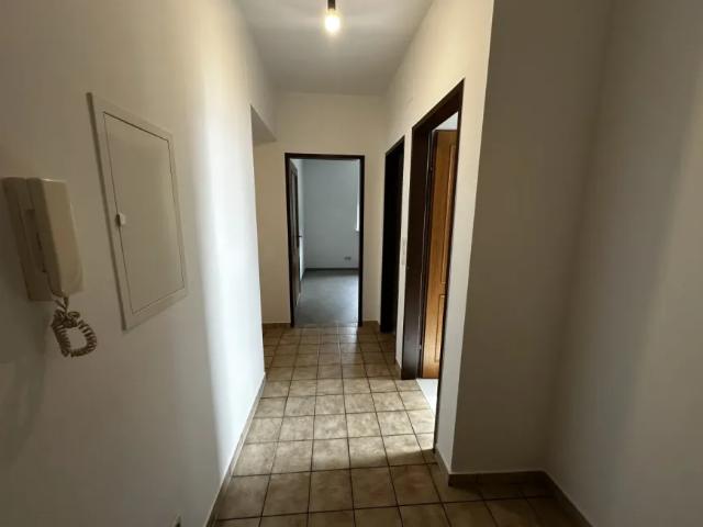 Zu Vermieten Wohnung Gaweinstal Gaweinstal DS105152844