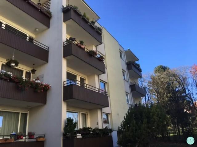Zu Vermieten Wohnung Gießhübl Gießhübl DS104961026