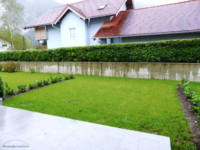 Zu Vermieten Wohnung Glanegg Glanegg DS104988371