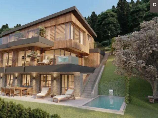 Zu Vermieten Wohnung Gmunden Gmunden DS105489941