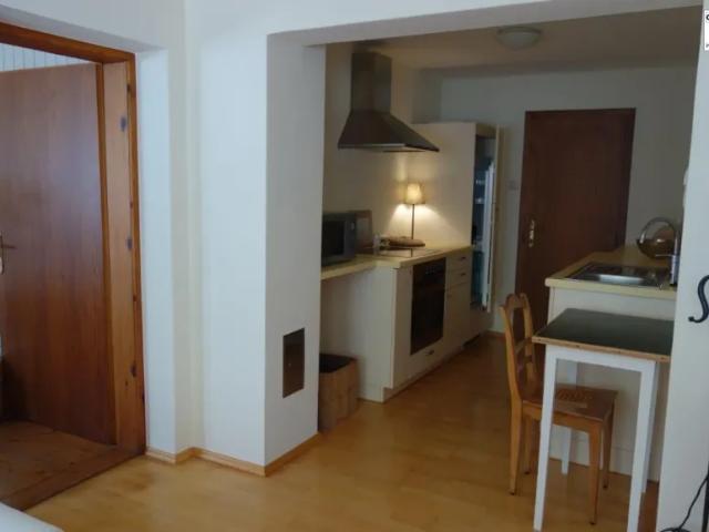 Zu Vermieten Wohnung Gmunden Gmunden DS105331883