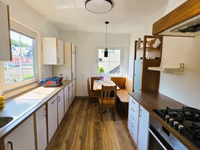 Zu Vermieten Wohnung Gmunden Gmunden DS105339273