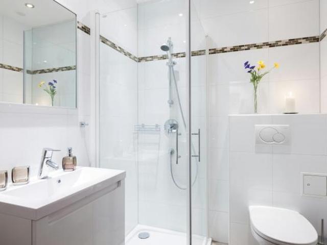 Zu Vermieten Wohnung Graz Graz DLS74031995