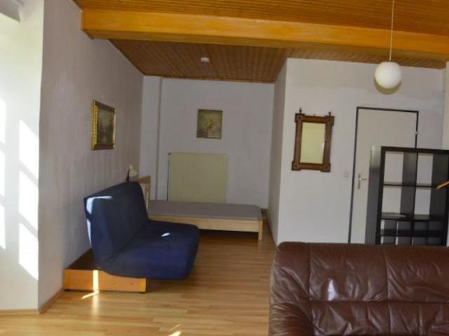 Zu Vermieten Wohnung Graz Graz DS66929089