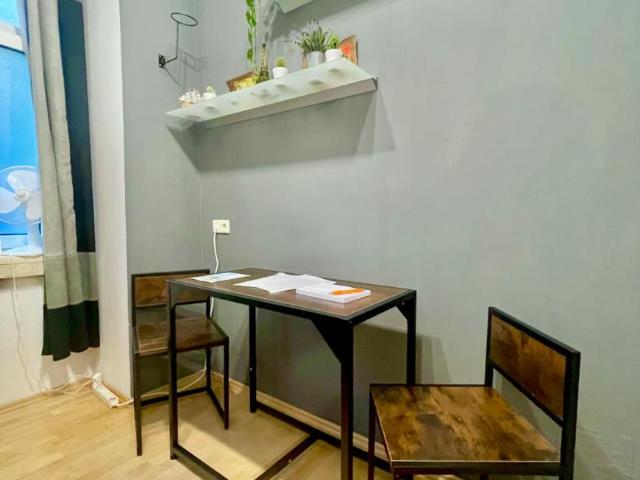 Zu Vermieten Wohnung Graz Graz DS95565783