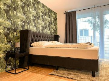 Zu Vermieten Wohnung Graz Graz DS100570727
