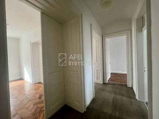 Zu Vermieten Wohnung Graz Graz DS103546145