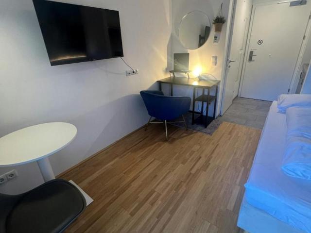 Zu Vermieten Wohnung Graz Graz DS103655989