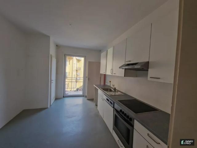 Zu Vermieten Wohnung Graz Graz DS103753681