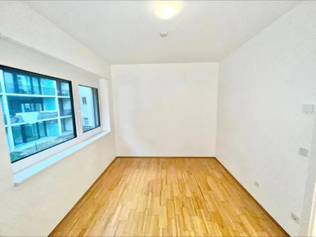 Zu Vermieten Wohnung Graz Graz DS103148804