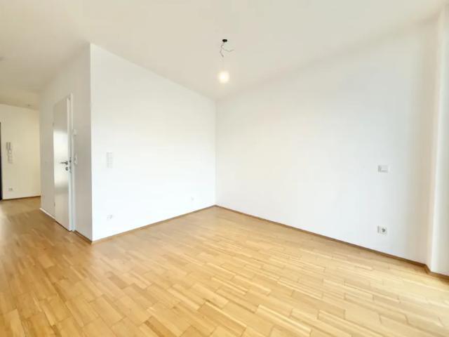 Zu Vermieten Wohnung Graz Graz DS103148806