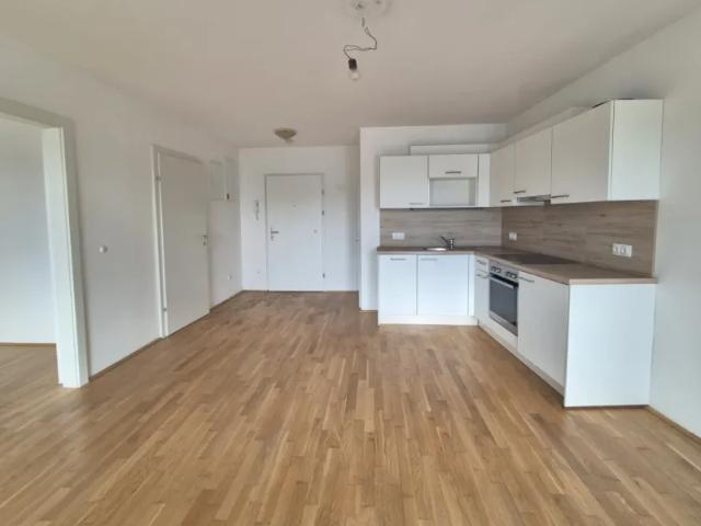 Zu Vermieten Wohnung Graz Graz DS103150046