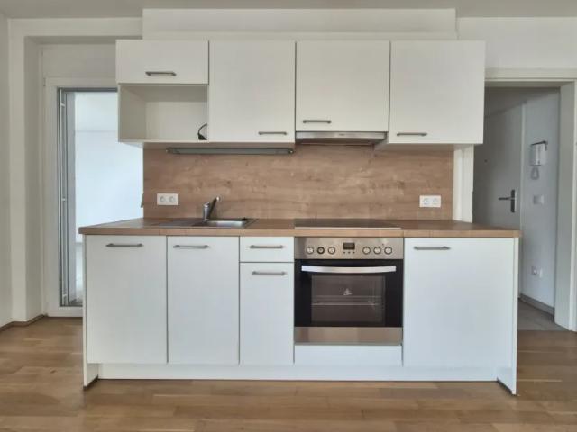 Zu Vermieten Wohnung Graz Graz DS103150049