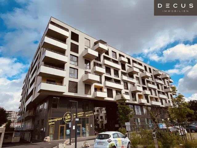 Zu Vermieten Wohnung Graz Graz DS105713465