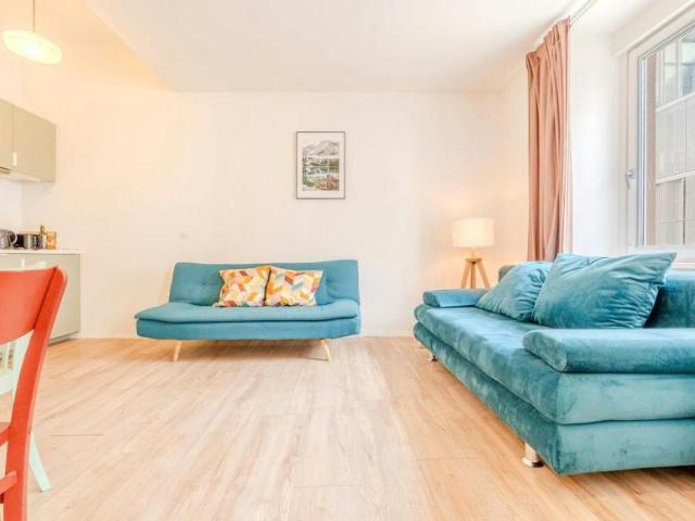 Zu Vermieten Wohnung Graz Graz DS105793838