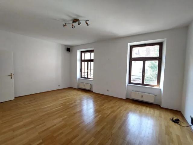 Zu Vermieten Wohnung Graz Graz DS105121327