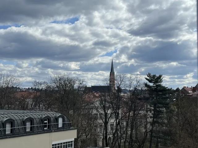 Zu Vermieten Wohnung Graz,02.Bez.:Sankt Leonhard Graz,02.Bez.:Sankt Leonhard DS105642273