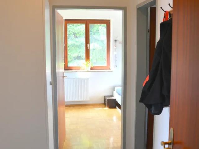 Zu Vermieten Wohnung Graz,17.Bez.:Puntigam Graz,17.Bez.:Puntigam DS105484950