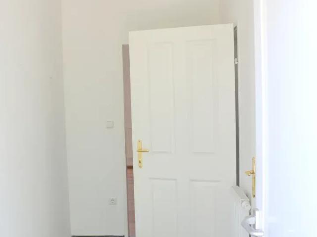 Zu Vermieten Wohnung Graz,17.Bez.:Puntigam Graz,17.Bez.:Puntigam DS105484972