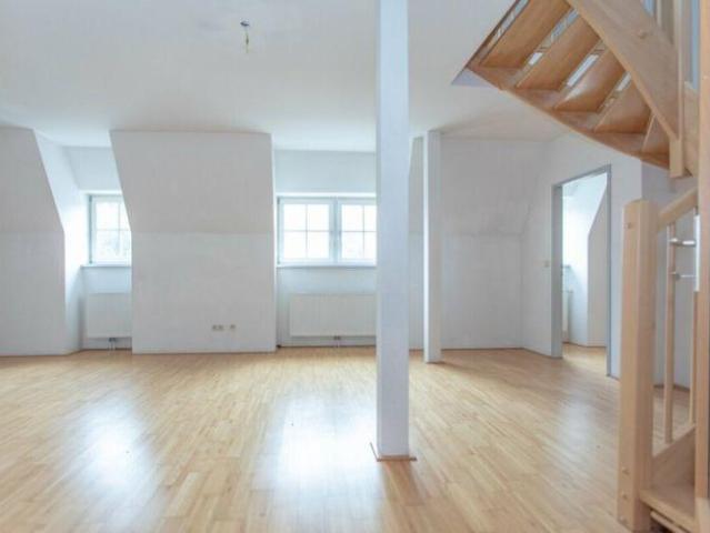 Zu Vermieten Wohnung Gresten Gresten DS102242331