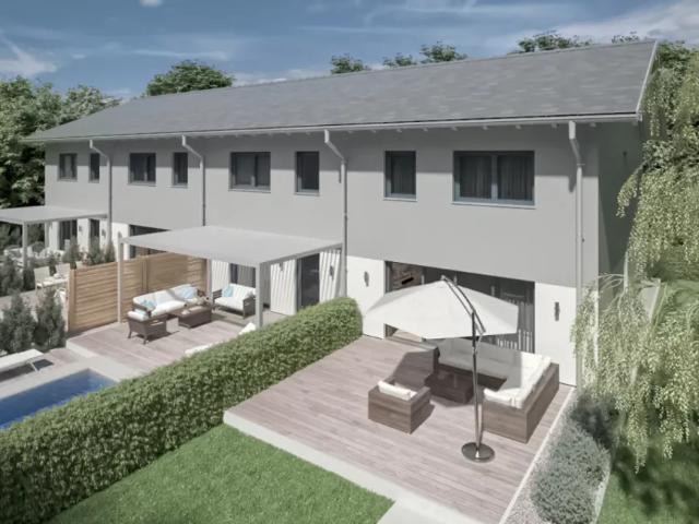 Zu Vermieten Wohnung Gunskirchen Gunskirchen DS103428439