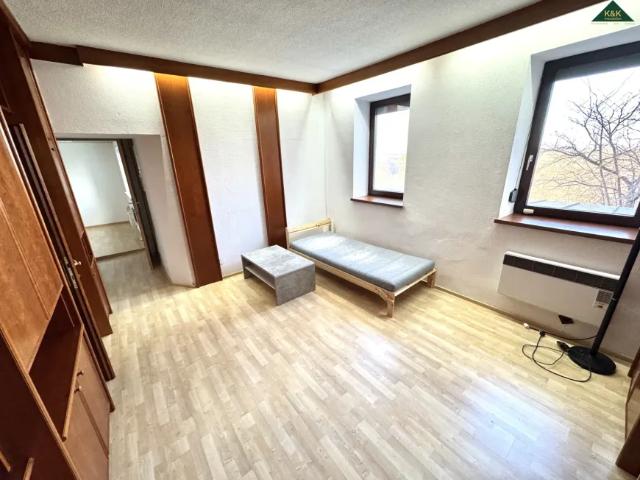 Zu Vermieten Wohnung Hainburg An Der Donau Hainburg An Der Donau DS105226118