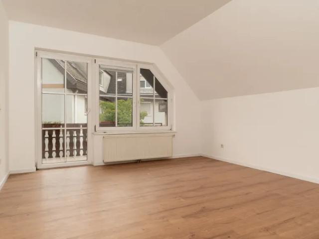 Zu Vermieten Wohnung Hainburg An Der Donau Hainburg An Der Donau DS105508931