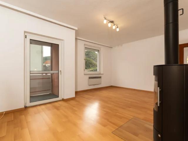 Zu Vermieten Wohnung Hainburg An Der Donau Hainburg An Der Donau DS105529557