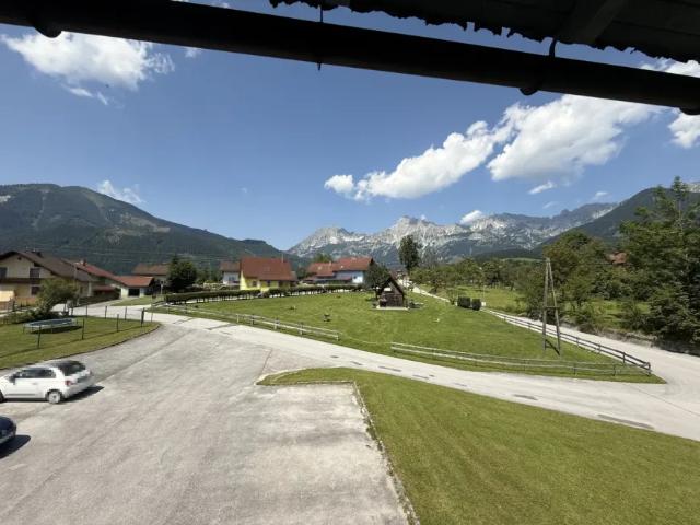 Zu Vermieten Wohnung Hall Hall DS105599971