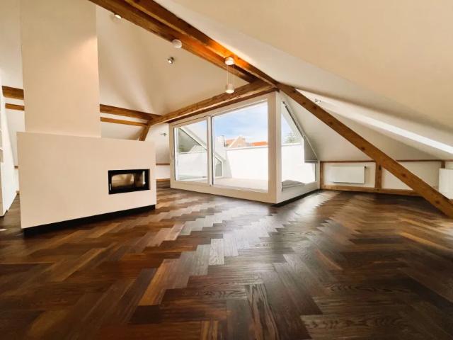 Zu Vermieten Wohnung Hall In Tirol Hall In Tirol DS105606402