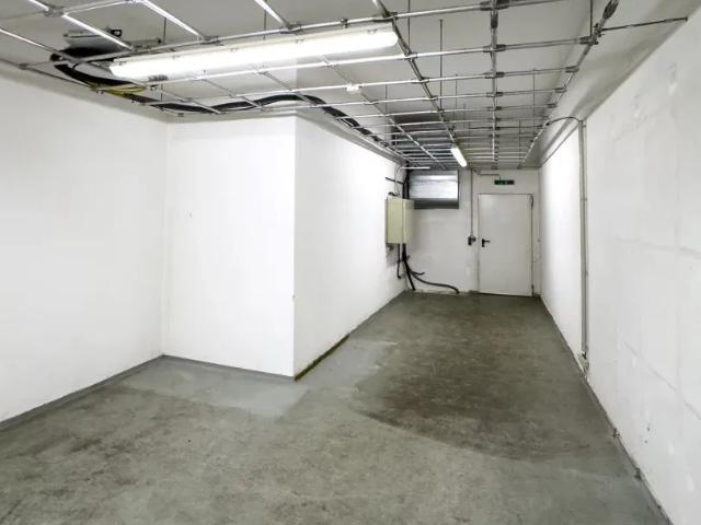 Zu Vermieten Wohnung Hallein Hallein DS103578769