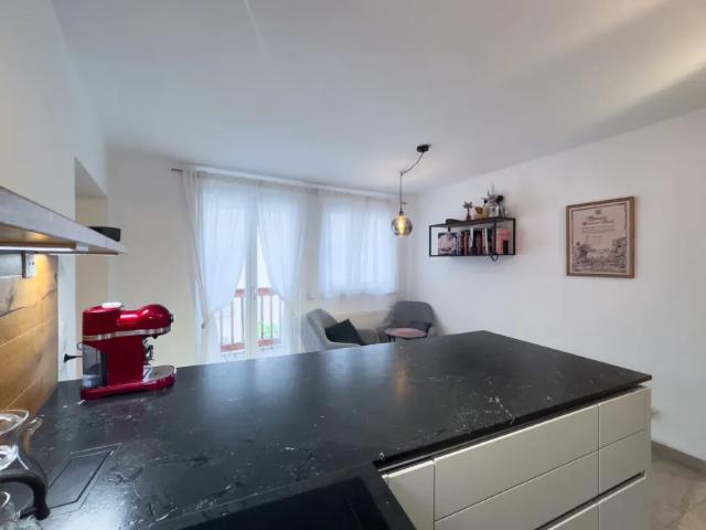 Zu Vermieten Wohnung Hallein Hallein DS103578781