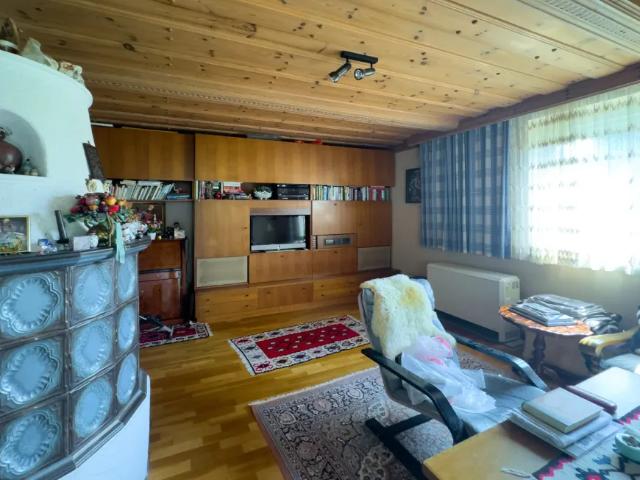 Zu Vermieten Wohnung Hallein Hallein DS104565438
