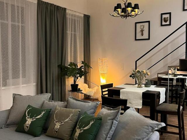 Zu Vermieten Wohnung Hartberg Hartberg DLS100179076