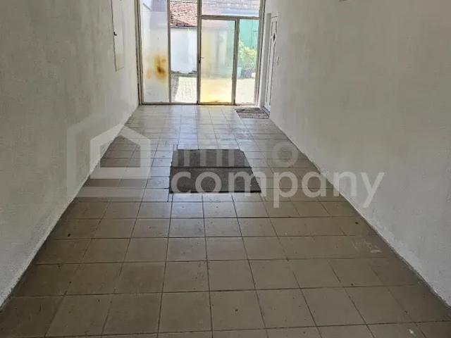 Zu Vermieten Wohnung Hof Am Leithaberge Hof Am Leithaberge DS105810611