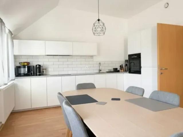 Zu Vermieten Wohnung Hofamt Priel Hofamt Priel DS104845819