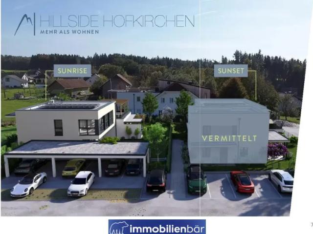 Zu Vermieten Wohnung Hofkirchen An Der Trattnach Hofkirchen An Der Trattnach DS105484847
