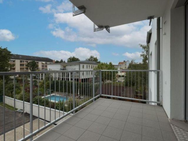 Zu Vermieten Wohnung Hollabrunn Hollabrunn DS103403361