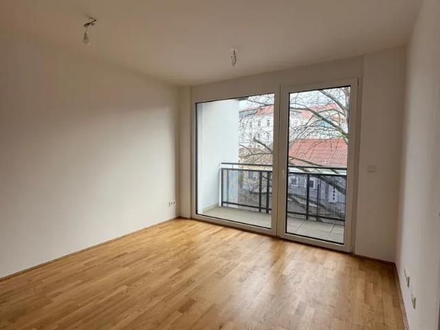 Zu Vermieten Wohnung Hollabrunn Hollabrunn DS105465756