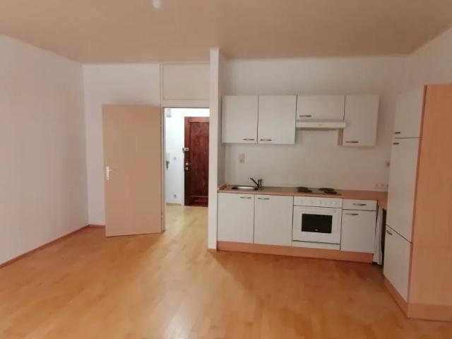 Zu Vermieten Wohnung Hollabrunn Hollabrunn DS105600884