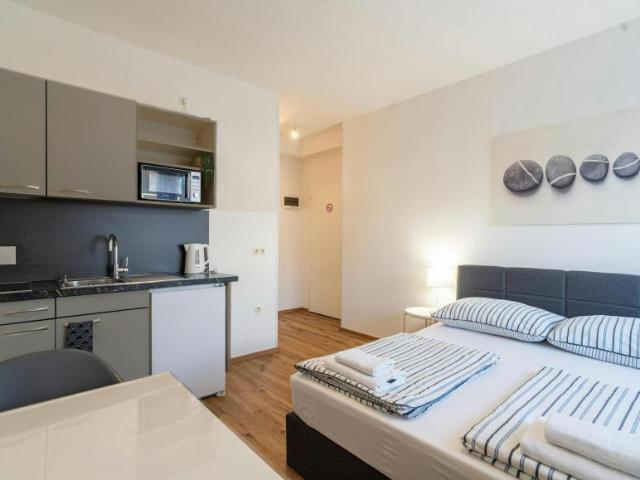 Zu Vermieten Wohnung Innsbruck Innsbruck DLS105567477
