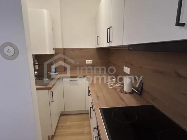 Zu Vermieten Wohnung Jennersdorf Jennersdorf DS105745324