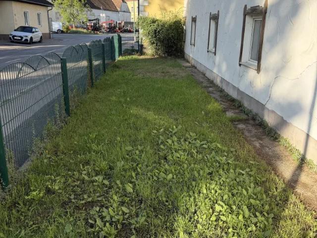 Zu Vermieten Wohnung Judenau Judenau DS105529455
