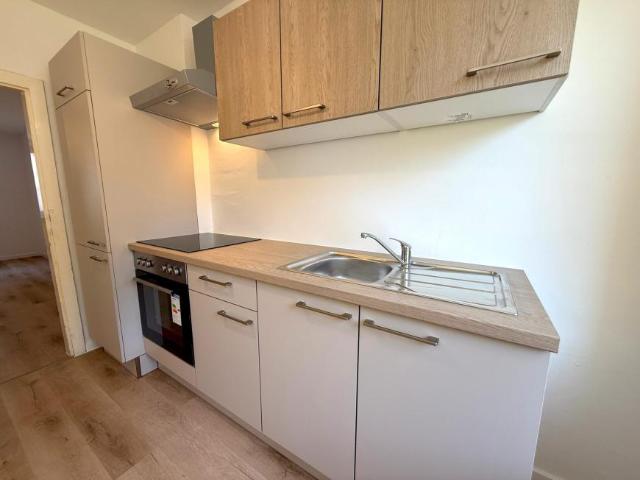 Zu Vermieten Wohnung Judenburg Judenburg DS105719359