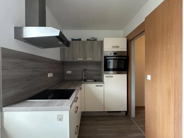 Zu Vermieten Wohnung Judenburg Judenburg DS105995057