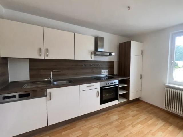 Zu Vermieten Wohnung Judenburg Judenburg DS106099544
