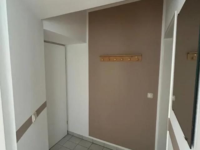 Zu Vermieten Wohnung Judenburg Judenburg DS103117530